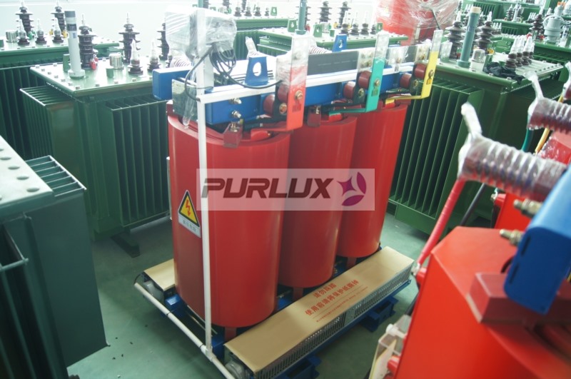 變壓器空載損耗增加的原因有哪些？