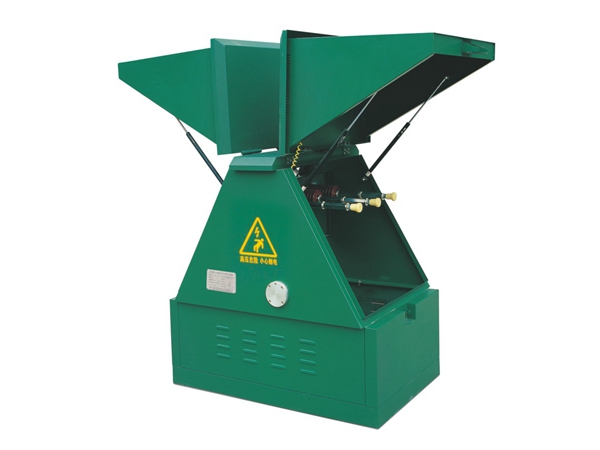 什么是電纜分支箱？