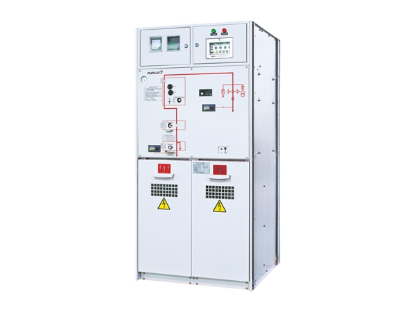 什么是分界斷路器開關(guān)柜？