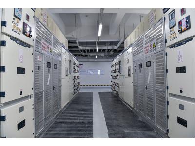 東莞工業(yè)用電辦理流程你不得不知道的幾點(diǎn) 紫光電氣行業(yè)動(dòng)態(tài)