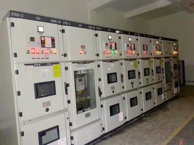 提高防詐騙意識(shí)，警惕配電工程安裝公司這些坑