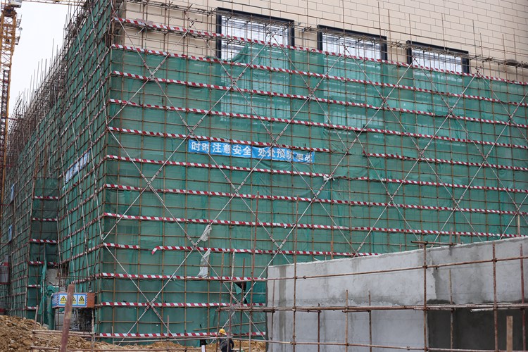 東莞綠景房地產(chǎn)佐伶項(xiàng)目高低壓配電工程安裝1 2.jpg